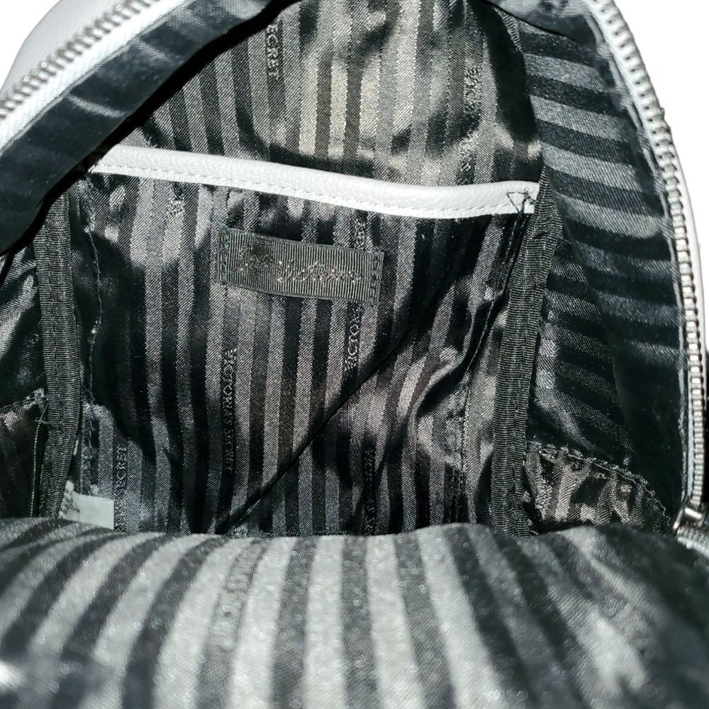Victoria Secret Backpack - Picture 3 of 4